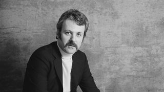 R.I.P. <i>The Princess Bride<em></em></i> and <i>All The President’s Men</i> screenwriter William Goldman<em></em>